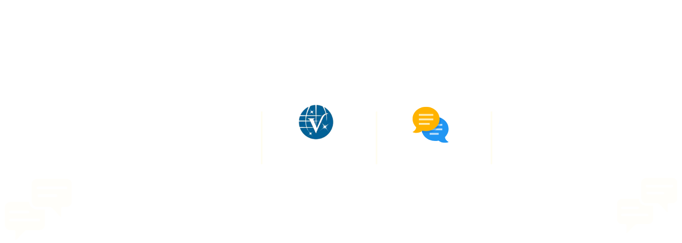 Seamless Omnichannel Communication With Wiremail