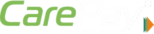 CarePay Logo