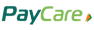 PayCare Logo