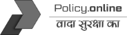 Policy.online Logo